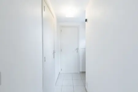 Krokopark 4, Maison de vacances tranquille près de la mer - Photo 9