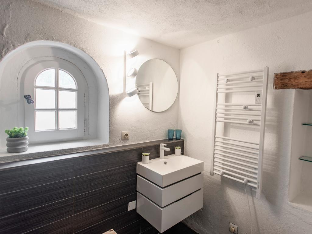 Maison provençale avec piscine chauffée, Le Plan de la Tour - Photo 5