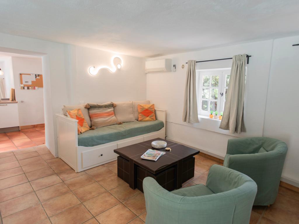 Maison provençale avec piscine chauffée, Le Plan de la Tour - Photo 17