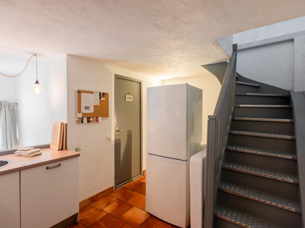 Maison provençale avec piscine chauffée, Le Plan de la Tour - Photo 20