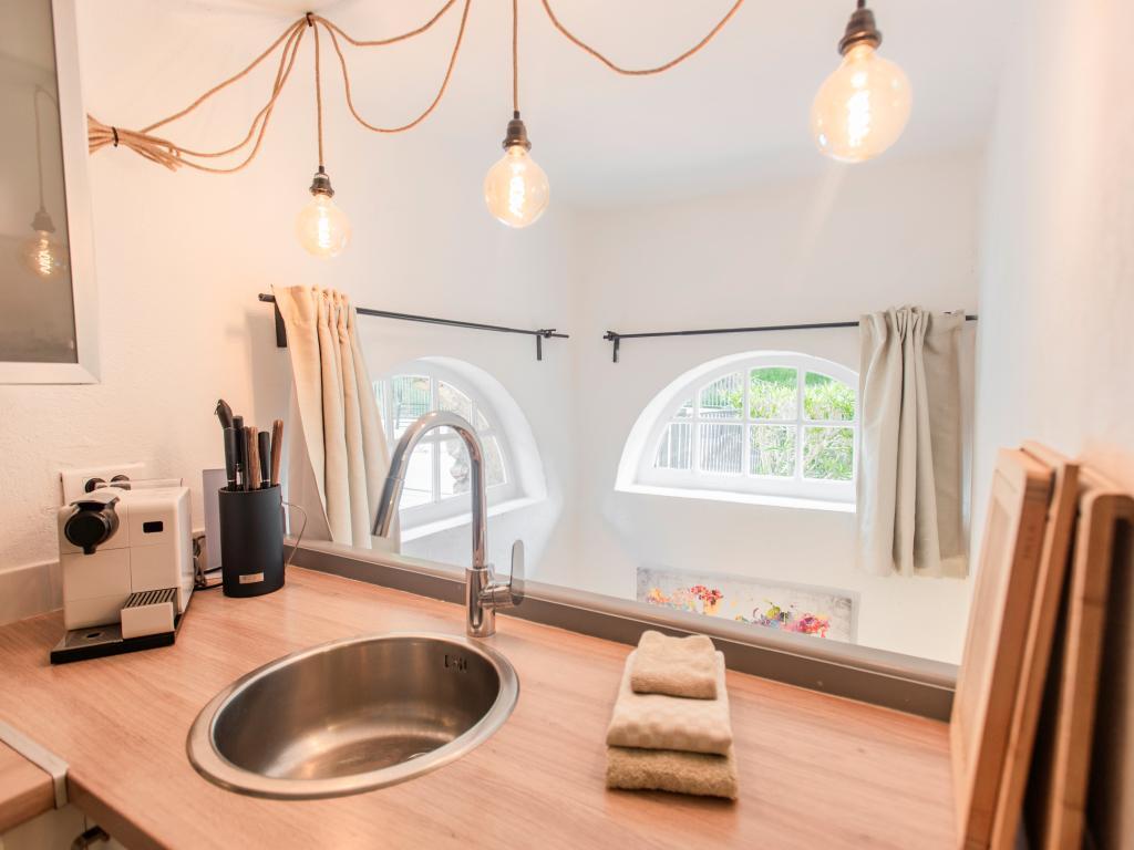 Maison provençale avec piscine chauffée, Le Plan de la Tour - Photo 21