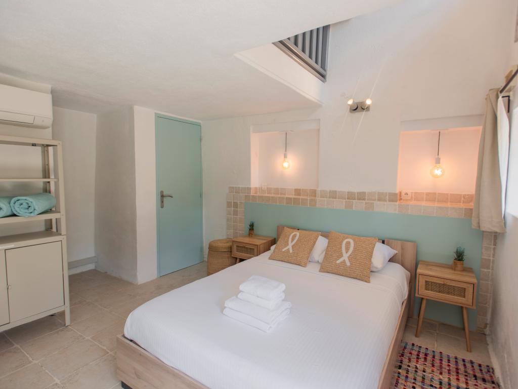 Maison provençale avec piscine chauffée, Le Plan de la Tour - Photo 22