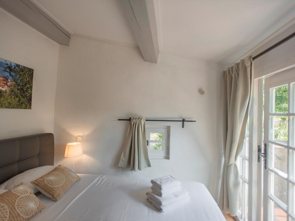 Maison provençale avec piscine chauffée, Le Plan de la Tour - Photo 23