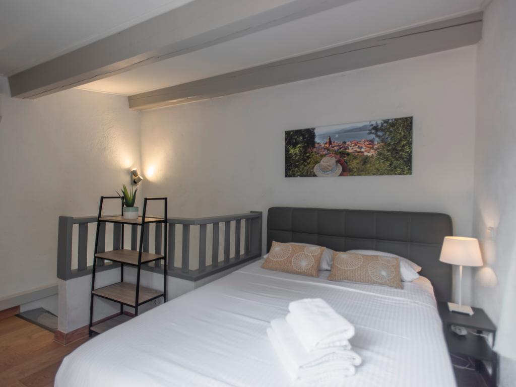 Maison provençale avec piscine chauffée, Le Plan de la Tour - Photo 24