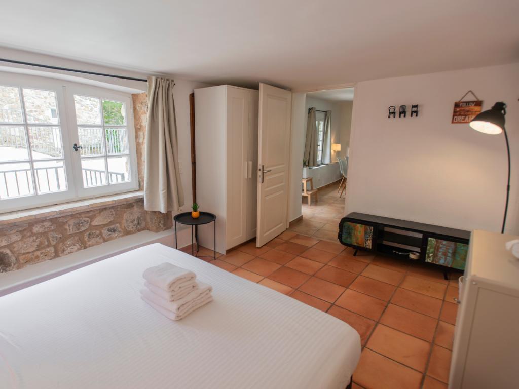 Maison provençale avec piscine chauffée, Le Plan de la Tour - Photo 25