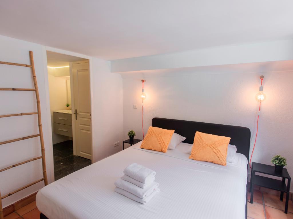 Maison provençale avec piscine chauffée, Le Plan de la Tour - Photo 26