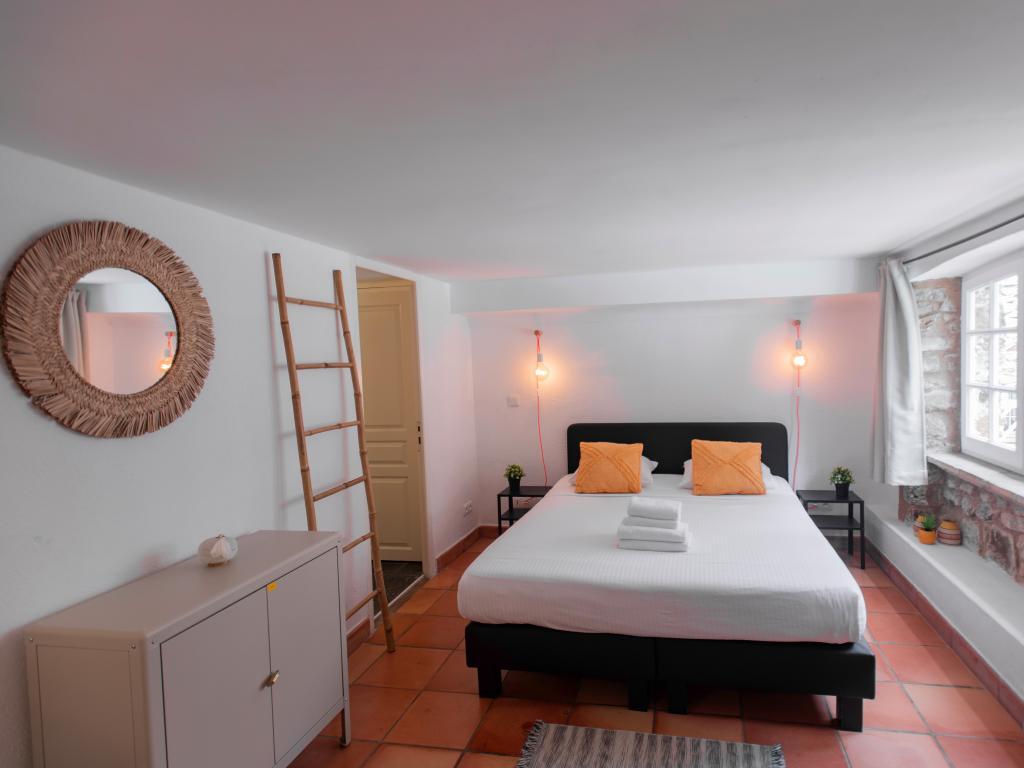 Maison provençale avec piscine chauffée, Le Plan de la Tour - Photo 27