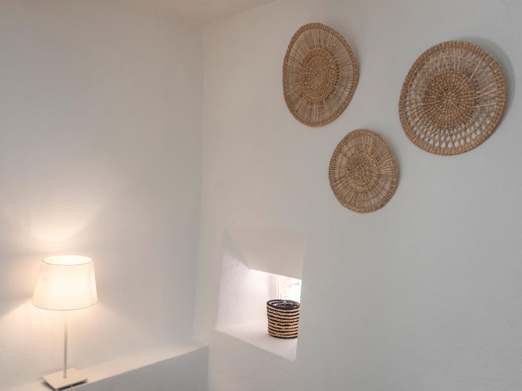 Maison provençale avec piscine chauffée, Le Plan de la Tour - Photo 28