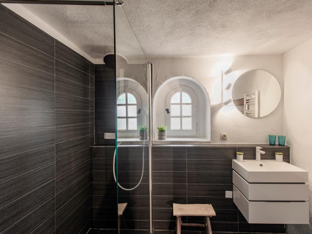 Maison provençale avec piscine chauffée, Le Plan de la Tour - Photo 29