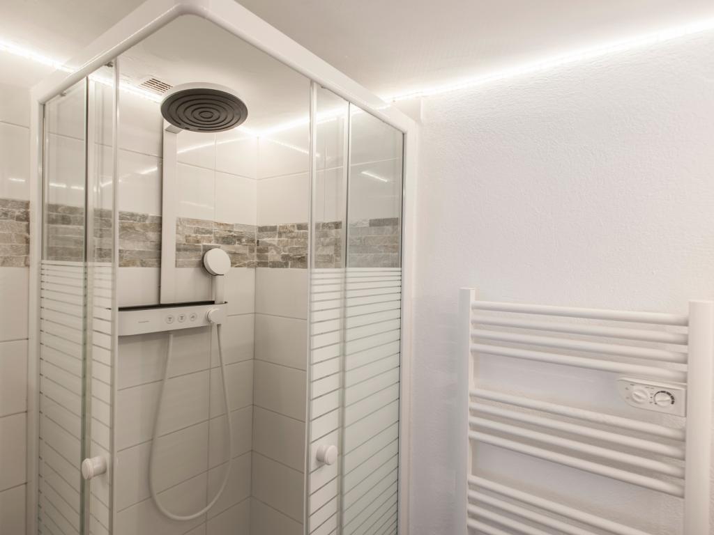 Maison provençale avec piscine chauffée, Le Plan de la Tour - Photo 30
