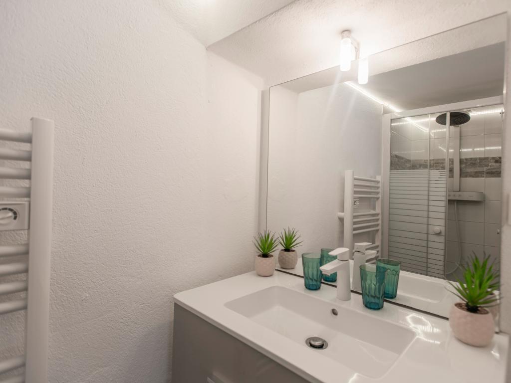 Maison provençale avec piscine chauffée, Le Plan de la Tour - Photo 31