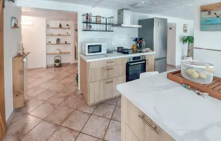 Appartement 55 m² avec terrasse près de la mer à Toulon : photo 5