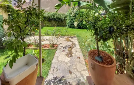 Appartement 55 m² avec terrasse près de la mer à Toulon : photo 9