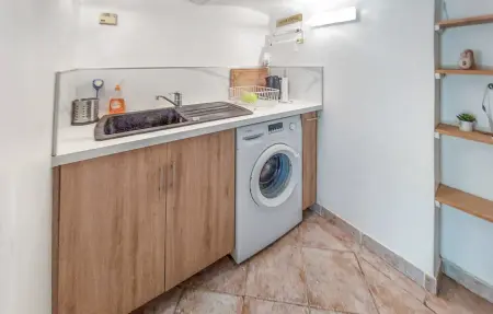 Appartement 55 m² avec terrasse près de la mer à Toulon : photo 11