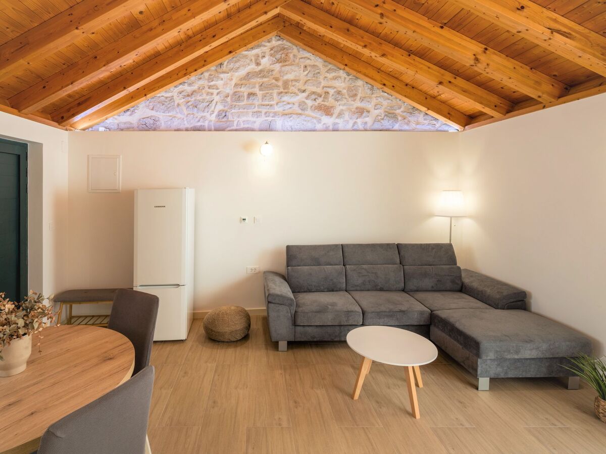 Villa di Perla – Maison 8 pers. piscine privée Primošten - Photo 6