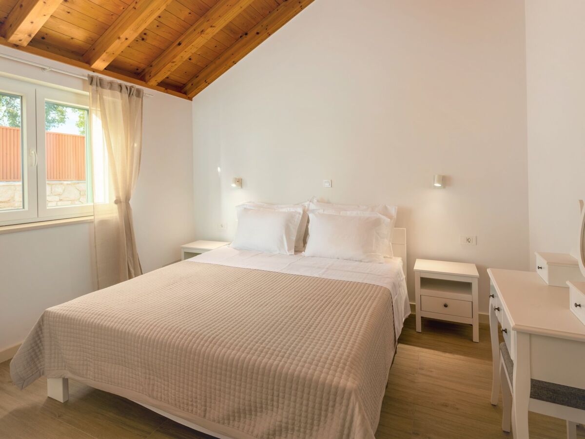 Villa di Perla – Maison 8 pers. piscine privée Primošten - Photo 15