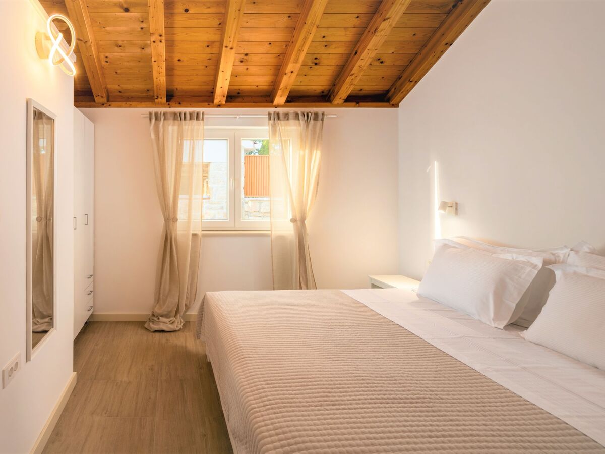 Villa di Perla – Maison 8 pers. piscine privée Primošten - Photo 16
