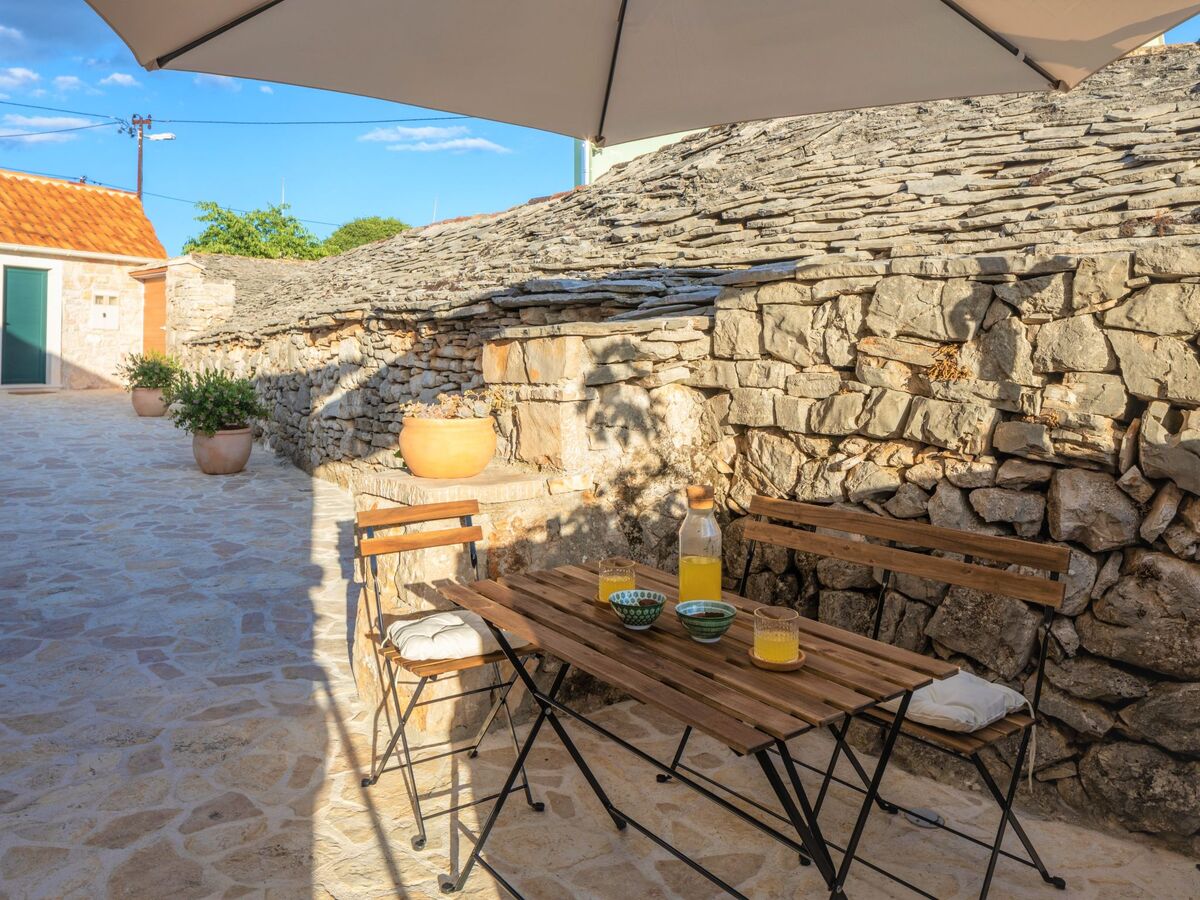 Villa di Perla – Maison 8 pers. piscine privée Primošten - Photo 25