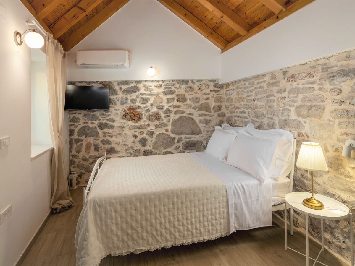 Villa di Perla – Maison 8 pers. piscine privée Primošten - Photo 26