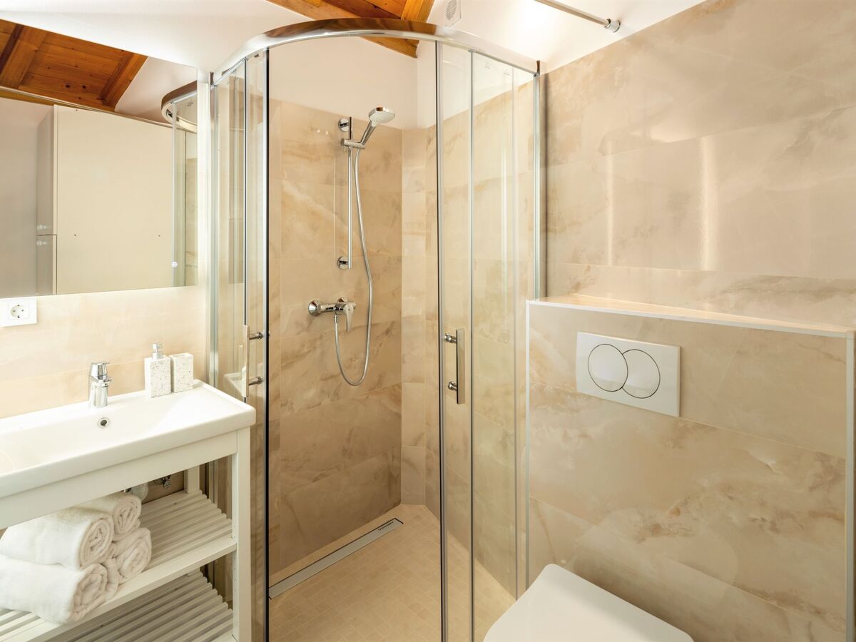 Villa di Perla – Maison 8 pers. piscine privée Primošten - Photo 28
