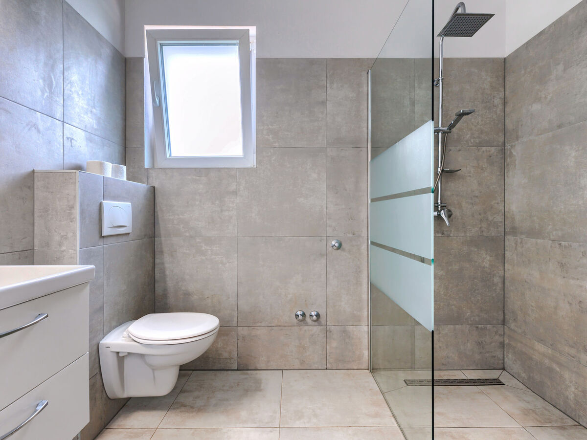 Villa Romeo, 3 chambres avec piscine privée à Vodnjan - Photo 4