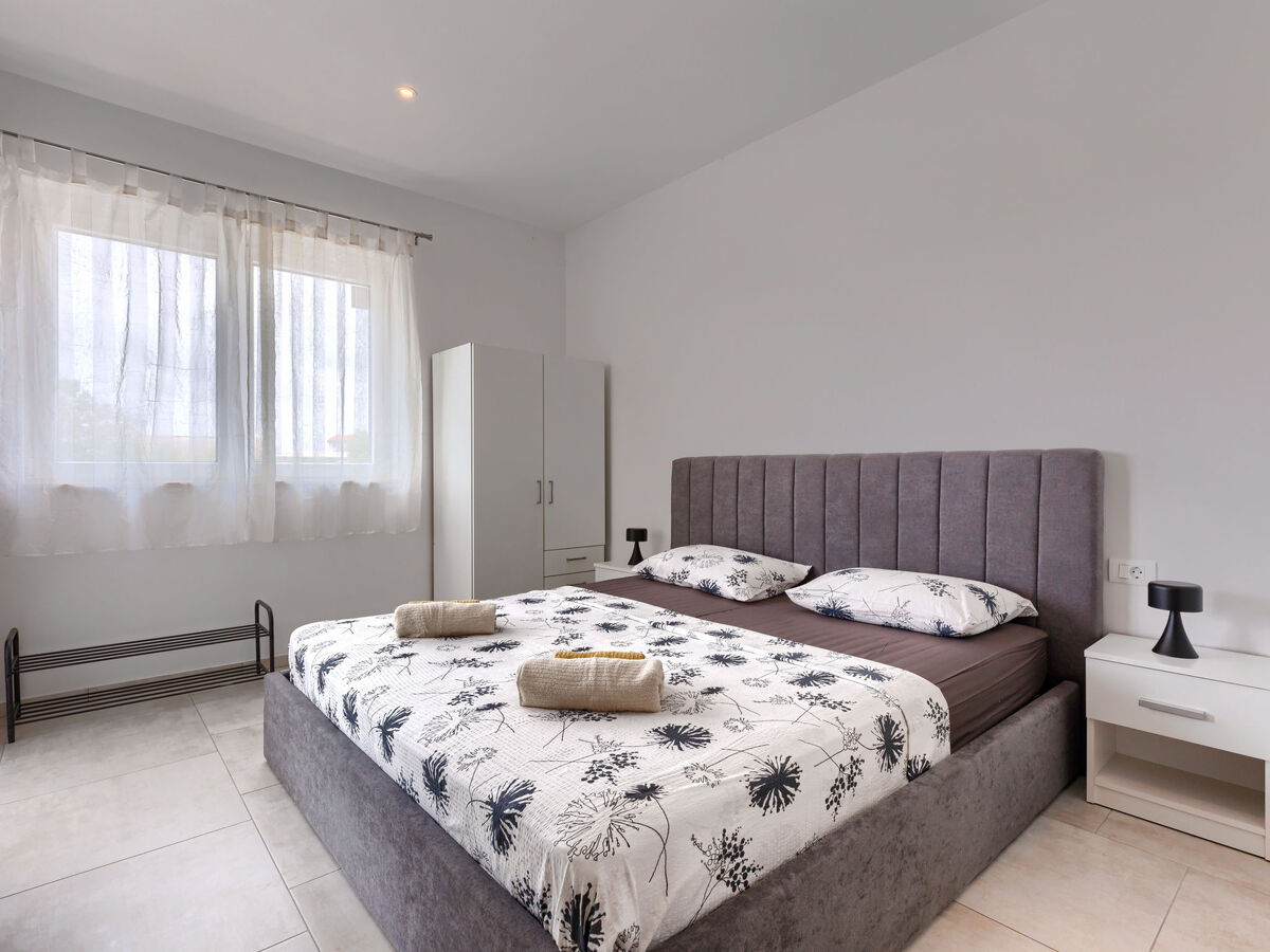 Villa Romeo, 3 chambres avec piscine privée à Vodnjan - Photo 15