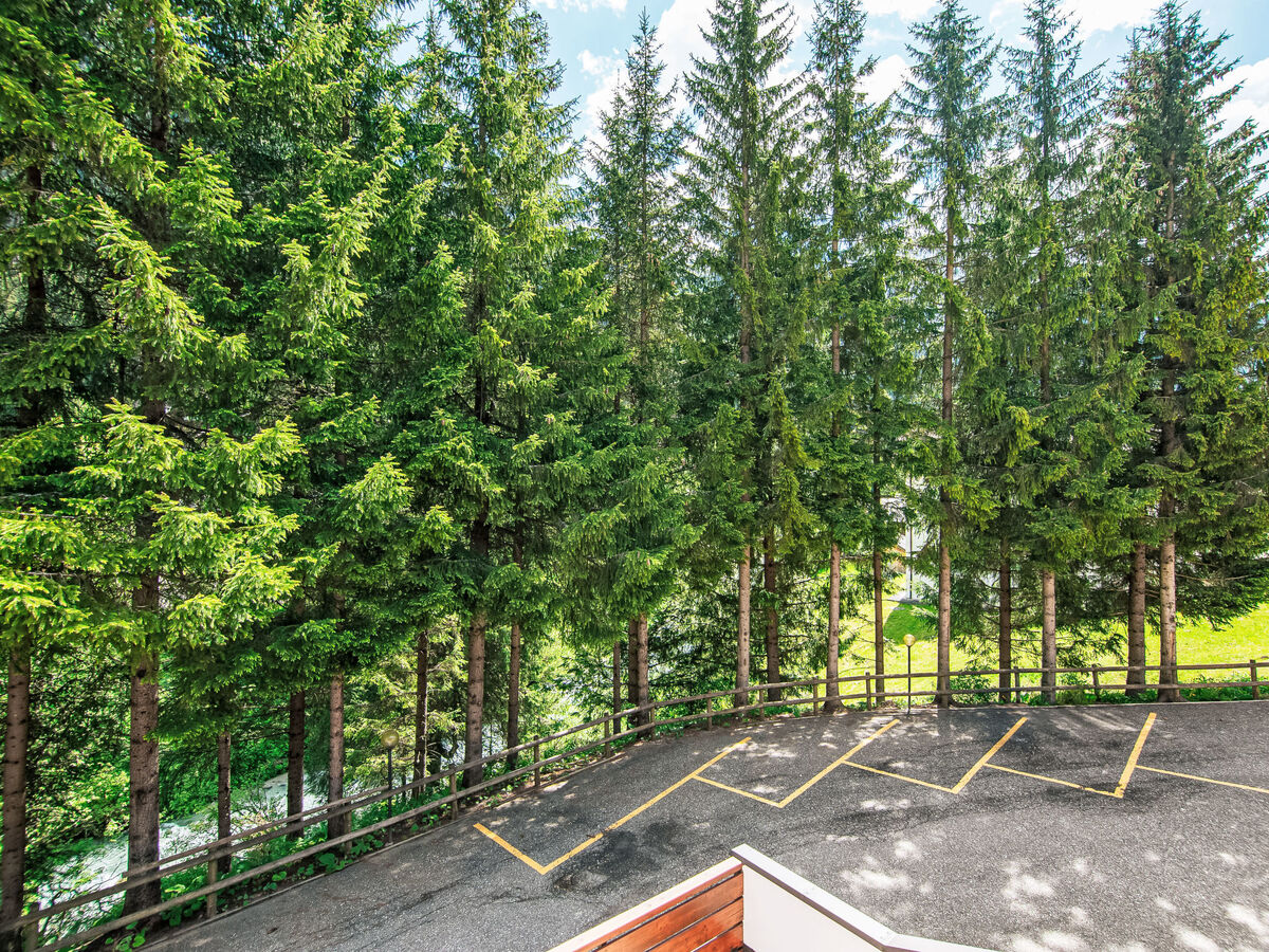 Appartement Condominio Val di Fassa, Canazei - Photo 38