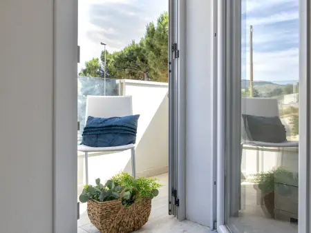 Alta Marea, Appartement 5 personnes à Valledoria - Photo 15