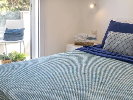 Alta Marea, Appartement 5 personnes à Valledoria - Photo 17
