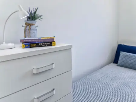 Alta Marea, Appartement 5 personnes à Valledoria - Photo 25