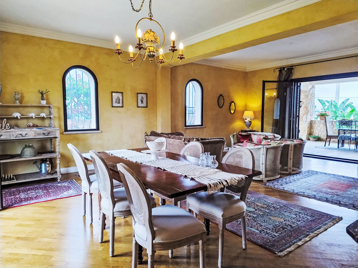 Maison Zuccheri Canditi - Augusta, vue mer à Brucoli - Photo 3