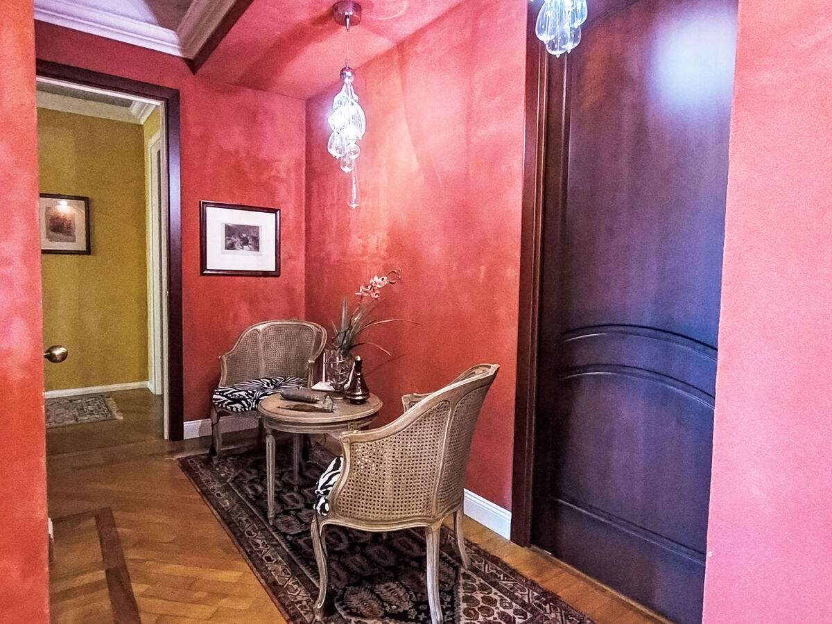 Maison Zuccheri Canditi - Augusta, vue mer à Brucoli - Photo 12