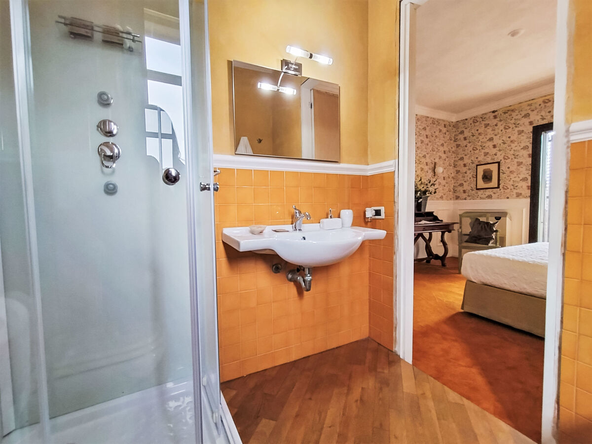 Maison Zuccheri Canditi - Augusta, vue mer à Brucoli - Photo 16