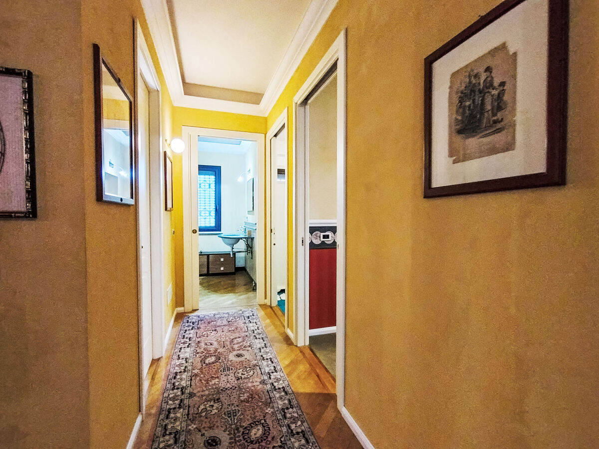 Maison Zuccheri Canditi - Augusta, vue mer à Brucoli - Photo 17