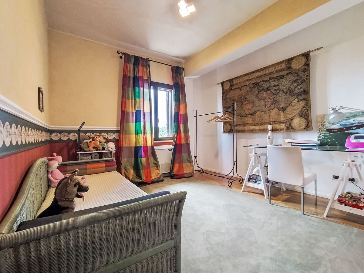 Maison Zuccheri Canditi - Augusta, vue mer à Brucoli - Photo 22