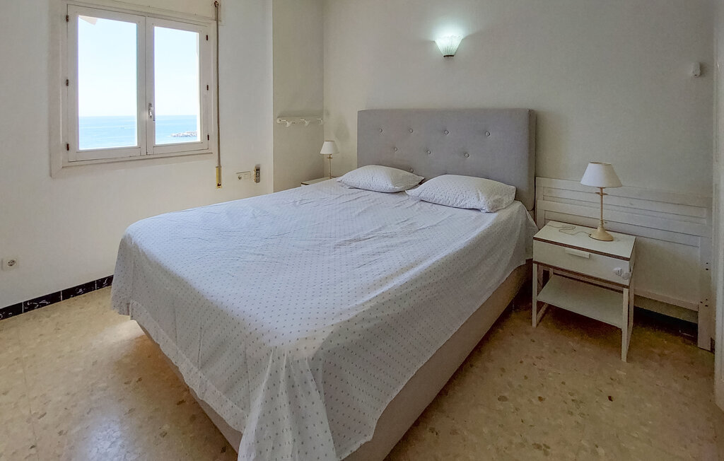 Appartement 4 personnes à Fuengirola - Photo 7