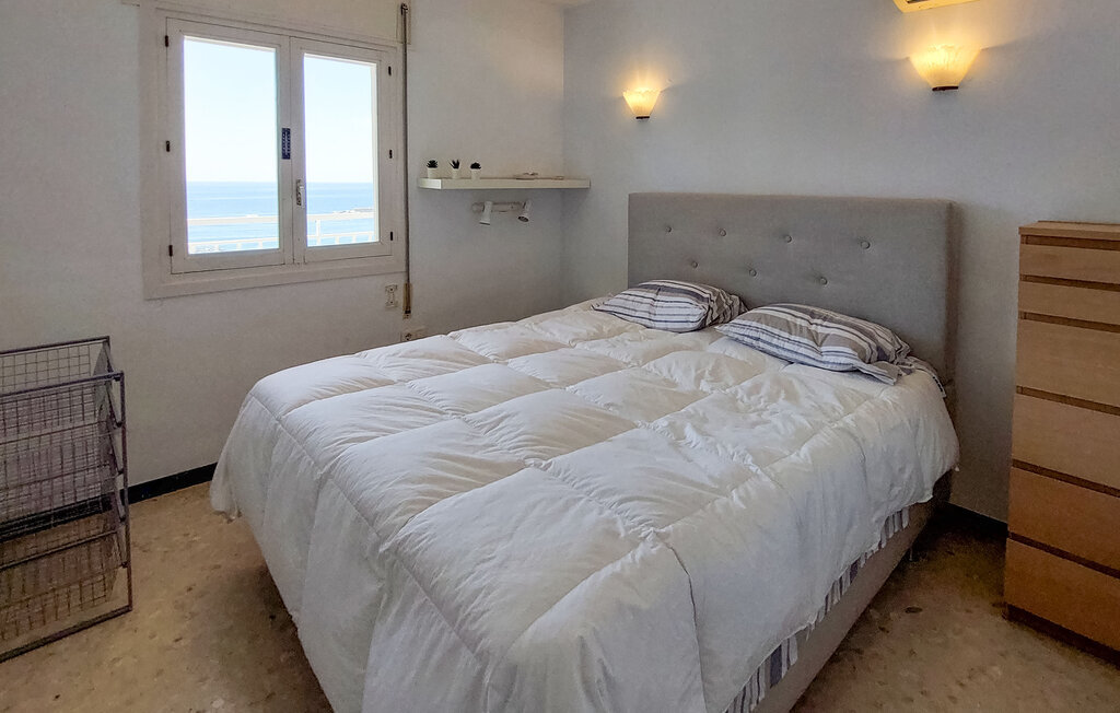 Appartement 4 personnes à Fuengirola - Photo 12