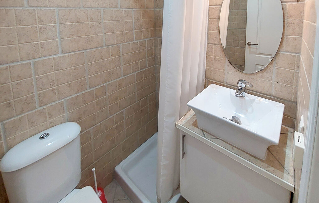 Appartement 4 personnes à Fuengirola - Photo 14