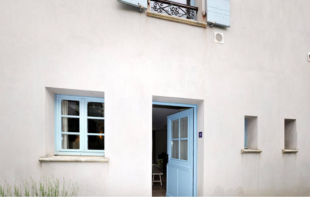 Maison 2 chambres avec jardin et barbecue près de Carcassonne - Photo 10