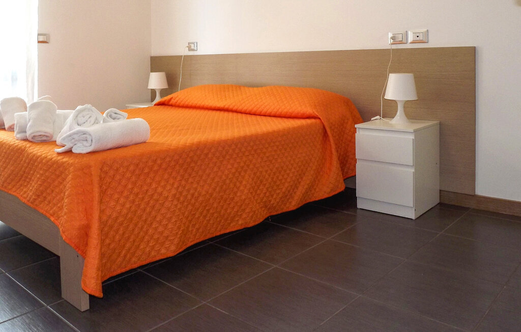 Bilo 4 posti, Appartement 4 personnes à Martinsicuro - Photo 4