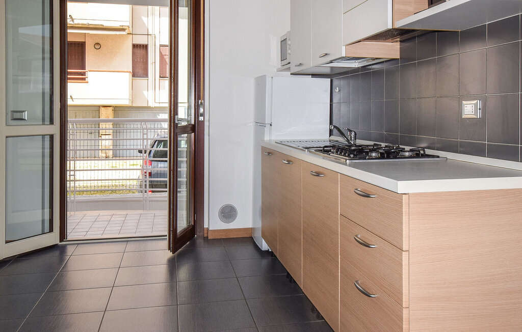 Bilo 4 posti, Appartement 4 personnes à Martinsicuro - Photo 10