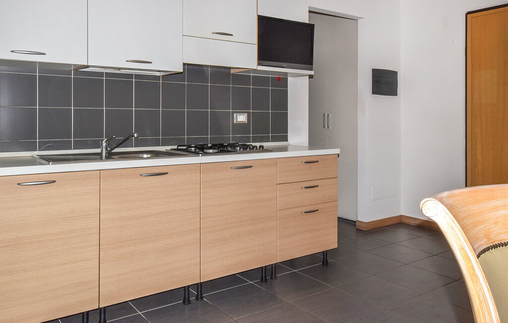 Bilo 4 posti, Appartement 4 personnes à Martinsicuro - Photo 11