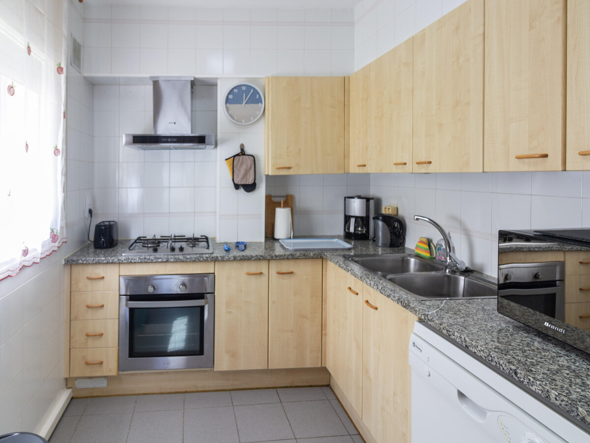 Appartement 5 pers. à Llançà, 800 m plage - Photo 11