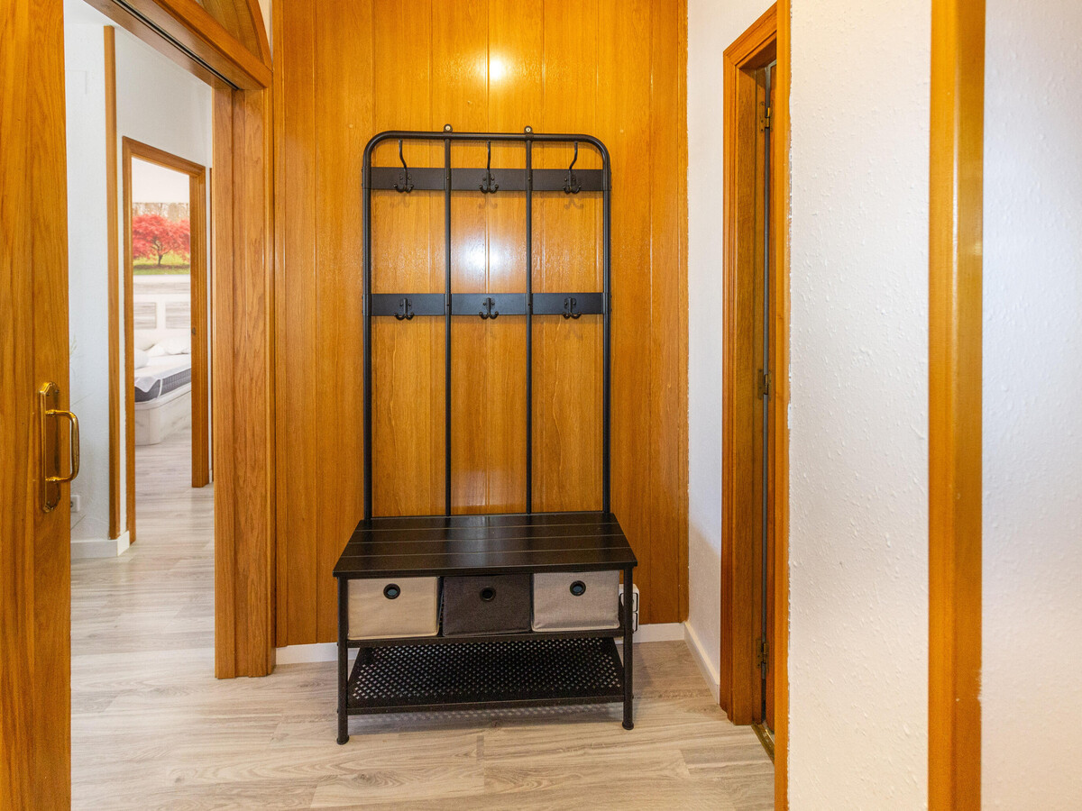 Appartement 5 pers. à Llançà, 800 m plage - Photo 13