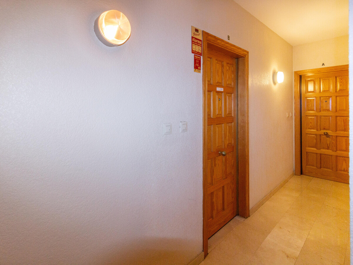 Appartement 5 pers. à Llançà, 800 m plage - Photo 17