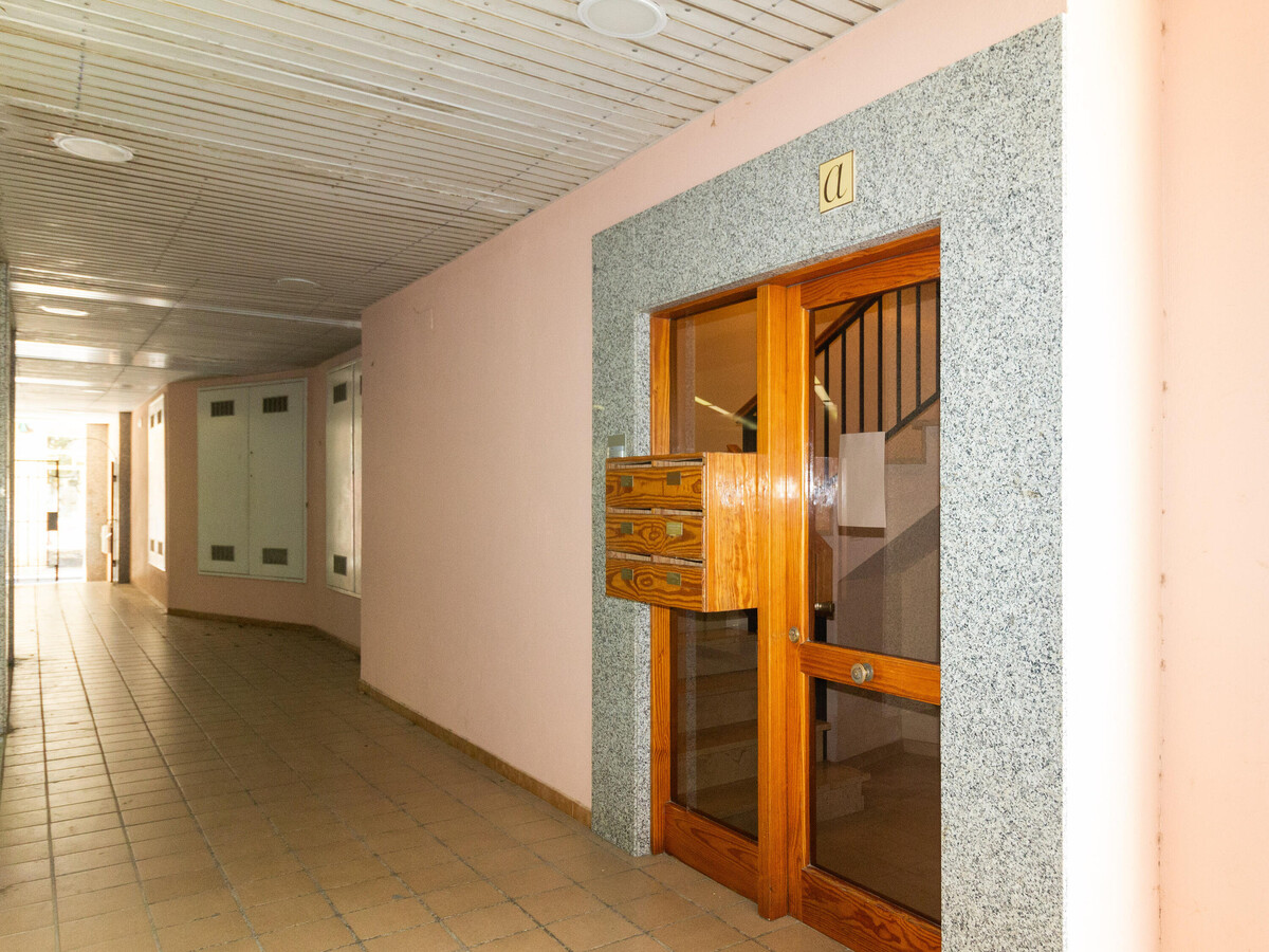 Appartement 5 pers. à Llançà, 800 m plage - Photo 18