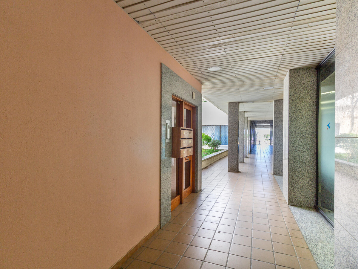 Appartement 5 pers. à Llançà, 800 m plage - Photo 19
