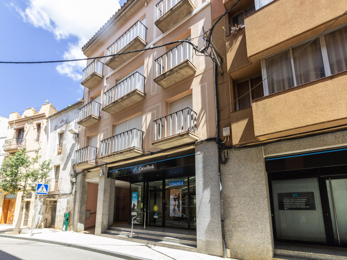 Appartement 5 pers. à Llançà, 800 m plage - Photo 20