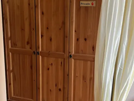 Chalet Villanúa 15 min des pistes, 3 chambres 6 pers. - Photo 13