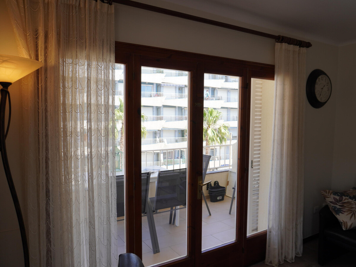 Appartement 3 Ch rénové, 150 m plage, parking - L'Estartit - Photo 5